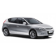 I30